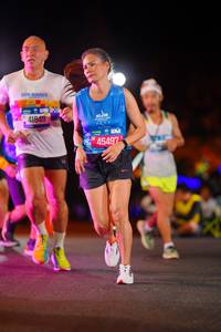 BIB: 41849, 1729, 45497
                            <button type="button" onclick="openModal(21560318)" class="btn btn-primary btn-sm float-right btn-popup" data-toggle="modal" data-target=".modal-high-quality">
                        <i class="fas fa-shopping-cart"></i> Add to Cart
                    </button>
                                            <button type="button" onclick="isThisMe(21560318, true)" class="btn btn-success btn-sm float-right btn-popup btn-isme hidden" data-toggle="tooltip" data-placement="bottom" title="นี่คือรูปของคุณใช่ไหม คลิกที่นี่เพื่อเอาเข้าอัลบั้ม">
                        <i class="fas fa-plus"></i> Add to album
                    </button>
                    <button type="button" onclick="isThisMe(21560318, false)" class="btn btn-warning btn-sm float-right btn-popup btn-isnotme hidden">
                        <i class="fas fa-ban"></i> Remove from album
                    </button>